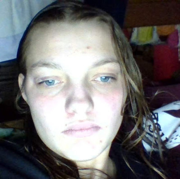 Meet your Posher, Lindsey - Picture 1 of 1